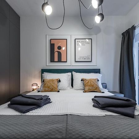 Dubrovnik Apartment Presidente Exteriér fotografie